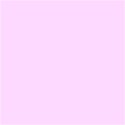 solids23Pastel