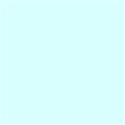 solids13Pastel
