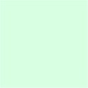 solids09Pastel