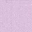 PastelCardstock23