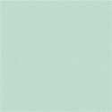 PastelCardstock10
