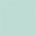 PastelCardstock11