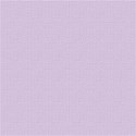 PastelCardstock22