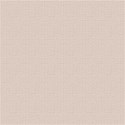 PastelCardstock02