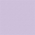 PastelCardstock21