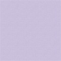 PastelCardstock20