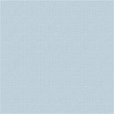 PastelCardstock15