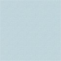 PastelCardstock14