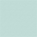 PastelCardstock12