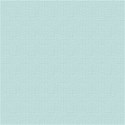 PastelCardstock13
