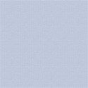 PastelCardstock17