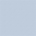 PastelCardstock16