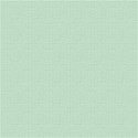 PastelCardstock09