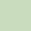 PastelCardstock08