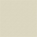 PastelCardstock04