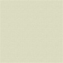 PastelCardstock05