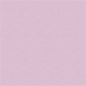 PastelCardstock25