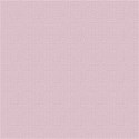 PastelCardstock26