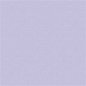 PastelCardstock19