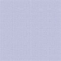 PastelCardstock18