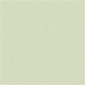 PastelCardstock06