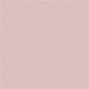PastelCardstock01
