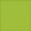 nature_bg_01