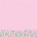 nature_bg_03a