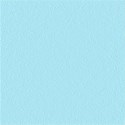 nature_bg_04