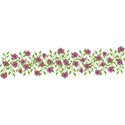 nature_em_05a
