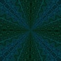 Image91aa