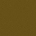 sdf_bg_02
