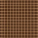 sdf_bg_01b