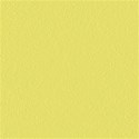 sdf_bg_02a