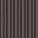 sdf_bg_03e