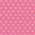 sdf_bg_03c