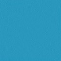 sdf_bg_04a