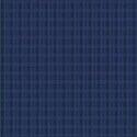 sdf_bg_04b
