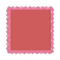 sd_fr_01a