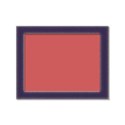 sd_fr_06a