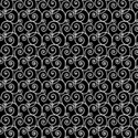 b5