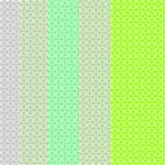 Texture Green Background