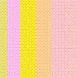 Texture Color Background