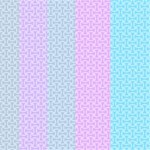 Texture Color Background