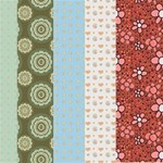 Flower Background