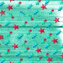 mts_boy_paper6