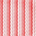 MTS_BOY_paper11