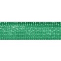 Mts_boy_paper scrap teal