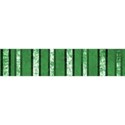 MTS_paperstripgreen
