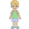 MTS_RESALE_BOY.Blonde